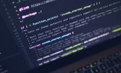 Featured image of post C++ programming with Visual Studio Code (Using gcc/g++ with MinGW)