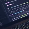 C++ programming with Visual Studio Code (Using gcc/g++ with MinGW)