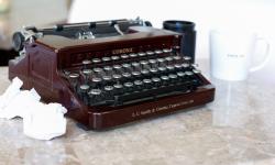 Featured image of post 搭建 VScode 的LaTeX 編寫環境